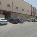 SAR 15000/year,  1 BR,  Family Apartment For Rent 1BK, Only 15,000 SAR Per Year