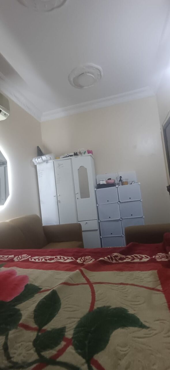 Al Shemaysi, Housing Exchanges, SAR 15000/year,  1 BR,  Family Apartment For Rent 1BK, Only 15,000 SAR Per Year