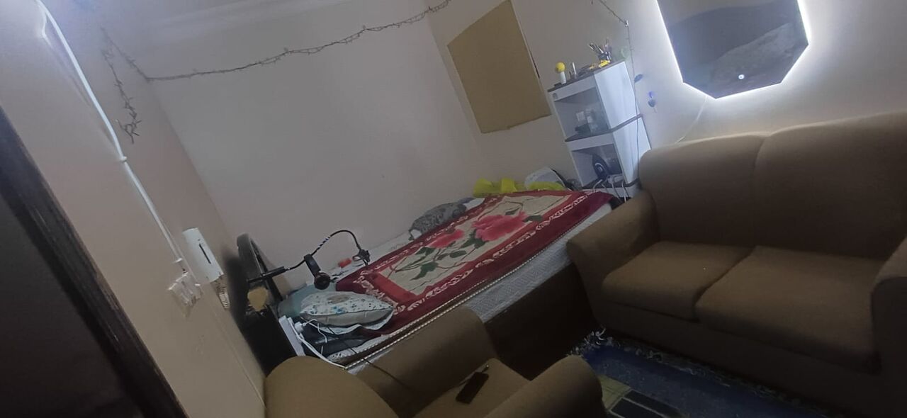 Al Shemaysi, Housing Exchanges, SAR 15000/year,  1 BR,  Family Apartment For Rent 1BK, Only 15,000 SAR Per Year
