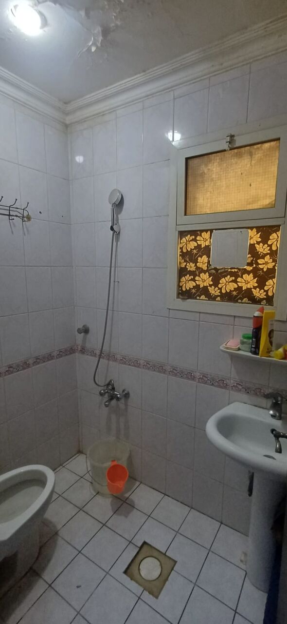 Al Shemaysi, Housing Exchanges, SAR 15000/year,  1 BR,  Family Apartment For Rent 1BK, Only 15,000 SAR Per Year