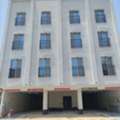 SAR 33000/year,  3 BR,  Family Apartment For Rent (3 Rooms, Hall, Two Bathrooms, Air-Conditioned Kitchen, Asphalt)