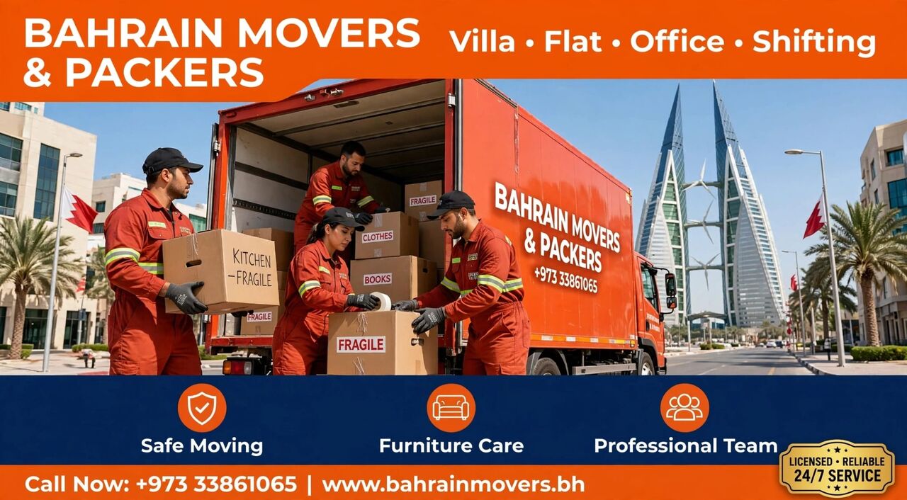 Hamala, Labor/Moving, Movers In Hamala Damistan Budaiya - Villa Shifting Service 33861065