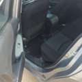 SAR 30,  Mazda 3,  2015,  Automatic,  111000 KM,    Urgent Sale