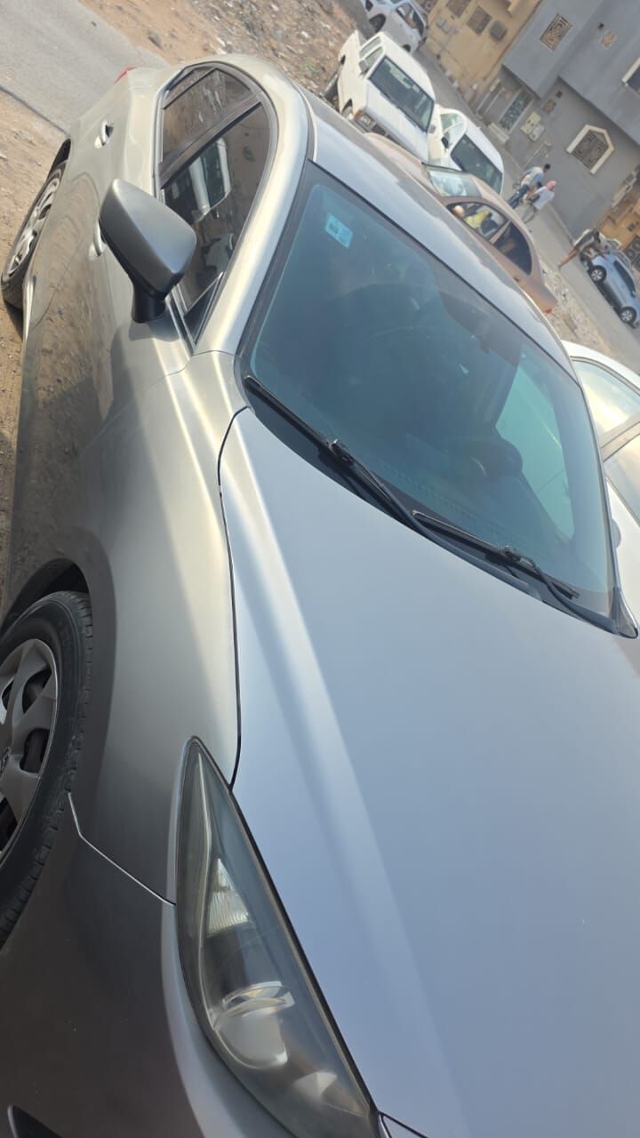 Riyadh, Vehicles, Cars & Trucks , SAR 30,  Mazda 3,  2015,  Automatic,  111000 KM,    Urgent Sale