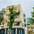 INR 4500/day,  Furnished,  Studio,  350 Sq. Feet,  Studio Apartment DLF Cyber City