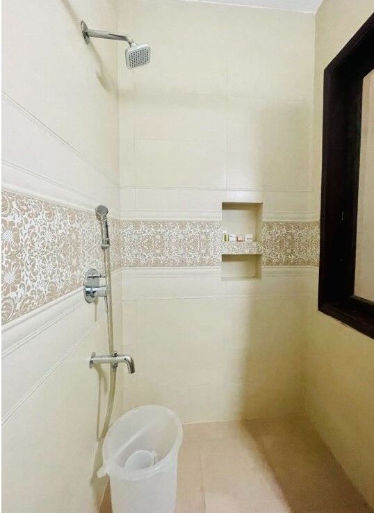 Gurgaon, Apartments, Flats, Houses & Villas, INR 4500/day,  Furnished,  Studio,  350 Sq. Feet,  Studio Apartment DLF Cyber City