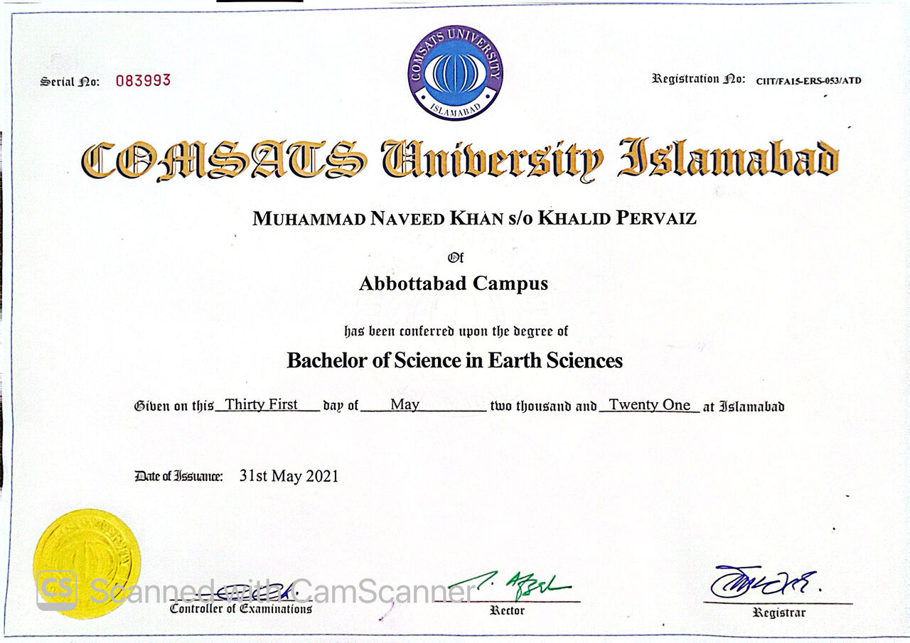 Dammam, Job Seekers, Assam U Alikum! Its Me Muhammad Naveed Looking For A Urgent Job
