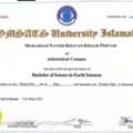 Assam U Alikum! Its Me Muhammad Naveed Looking For A Urgent Job