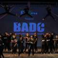 Dance Institute In Tilak Nagar – Buskers Dance Institute