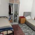 SAR 650/month,  Bed Space Available For 650
