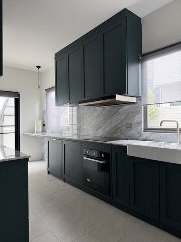 Bangkok, Villas, THB 75000,  63 Sq. Feet,  2-story Detached House For Rent Near Brighton College International School, Perfect Place