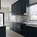 THB 75000,  63 Sq. Feet,  2-story Detached House For Rent Near Brighton College International School, Perfect Place