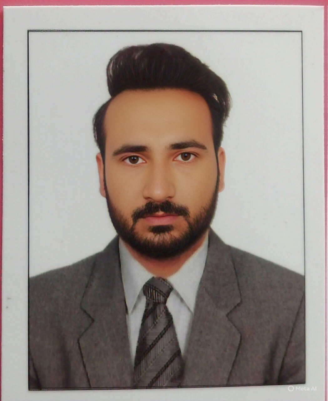 Yanbu, Job Seekers, Dear Hiring Manager,  I Hope You Are Doing Well.  I Am Applying For The Safety Officer Pos