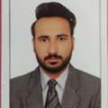 Dear Hiring Manager,  I Hope You Are Doing Well.  I Am Applying For The Safety Officer Pos