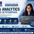 Learn Data Analytics With Expert Training In Pitampura