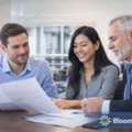 Employee Benefits Services Calgary For Flexible Workplace Solutions