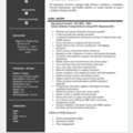 Document Controller / Operation Executive / Logistics Coordinator