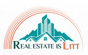 New York, Real Estate, Real Estate Is Litt