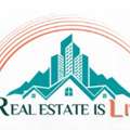 Real Estate Is Litt