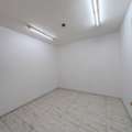 SAR 15000/year,  2 BR,  2 Bedrooms | 2 Bathrooms 1 Kitchen | 1 Living Room