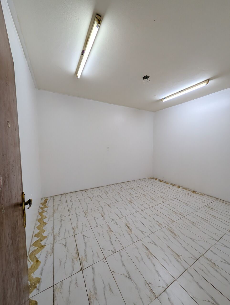 Thuqbah, Apartments, Flats, Houses & Villas, SAR 15000/year,  2 BR,  2 Bedrooms | 2 Bathrooms 1 Kitchen | 1 Living Room