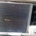 SAR 800,  Window Air Conditioner