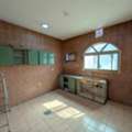 SAR 14600/year,  2 BR,  2 Bedrooms | 2 Bathrooms 1 Kitchen | 1 Living Room