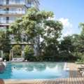 INR 29800000,  3 BR,  1750 Sq. Feet,  Emaar Serenity Hills Near Dwarka Expressway | Premium Apartments In Gurgaon