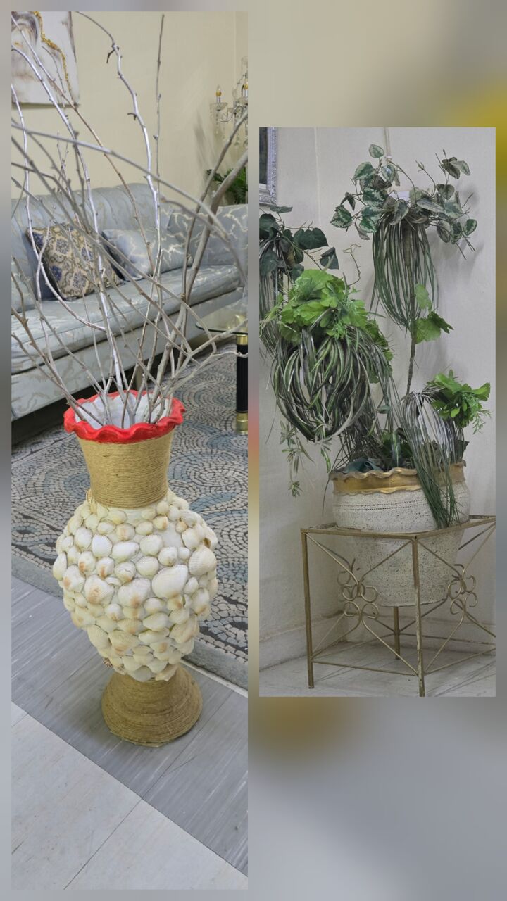 Al Malaz, Household Items, SAR 100,  HURRY 2 IN 100.