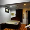 SAR 13200/year,  1 BR,  1 Bedroom | 1 Bathroom 1 Kitchen | 1 Living Room