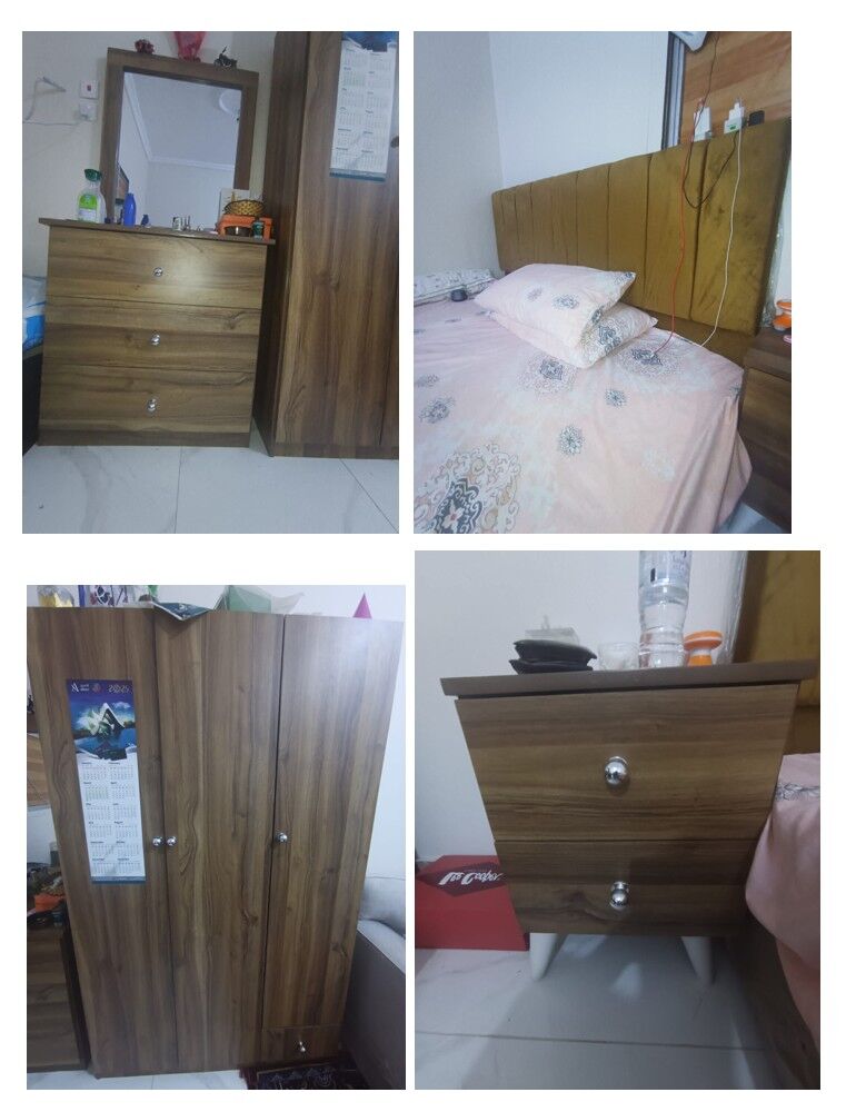 Jeddah, Furniture, SAR 4300,  HOUSE ITEM