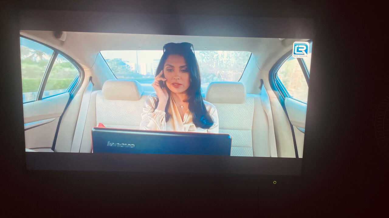 Khobar, Household Items, SAR 450,  Toshiba Android TV