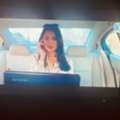 SAR 450,  Toshiba Android TV
