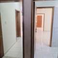 SAR 23/year,  4 BR,  Family Apartment For Rent (4 Rooms, Hall, Two Bathrooms, Two Entrances)