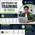 ServiceNow Training In India &ndash; Learn, Get Certified & Grow