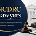 Why Should You Hire NCDRC Lawyers For Consumer Disputes And Appeals?