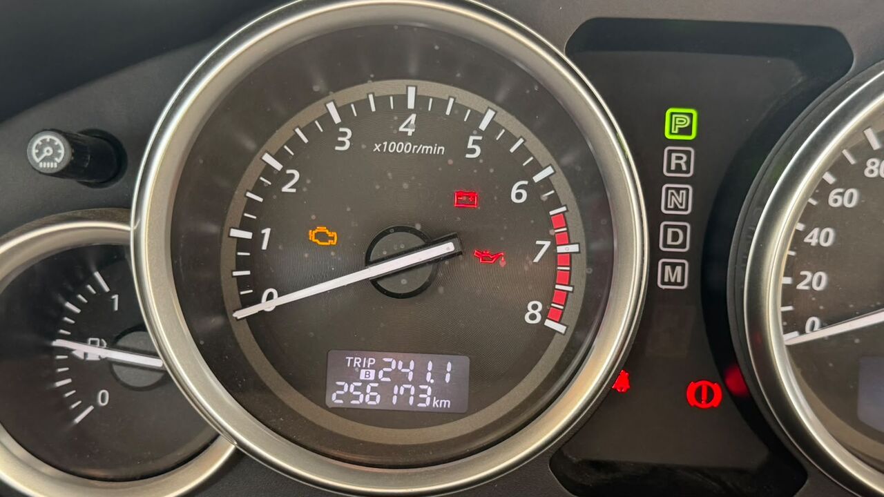 Yanbu, Vehicles, Cars & Trucks , SAR 42000,  Mazda CX-9,  2015,  Automatic,  256465 KM,  SAR 42,000, MAZADA CX-9 , , , Excellent Condition. Neat And Clean, S