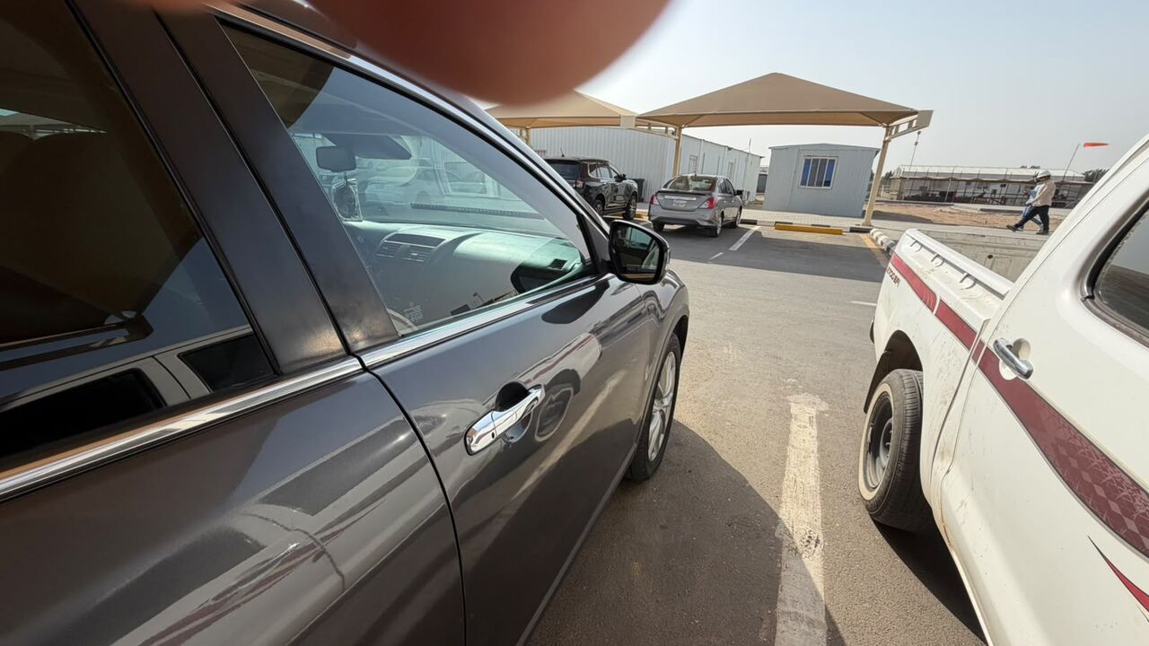 Yanbu, Vehicles, Cars & Trucks , SAR 42000,  Mazda CX-9,  2015,  Automatic,  256465 KM,  SAR 42,000, MAZADA CX-9 , , , Excellent Condition. Neat And Clean, S