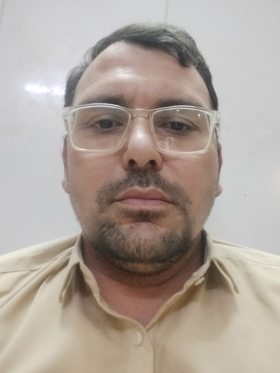 Riyadh, Lessons Wanted, Teacher For All Subjects From Kg To 8th Class