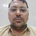 Teacher For All Subjects From Kg To 8th Class