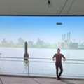 SAR 800,  TCL UGD Smart TV 55P69K 55inch  Six Month  Slip Available Old Our Chase