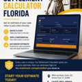 Settlement Calculator Florida &ndash; Estimate Your Potential Compensation