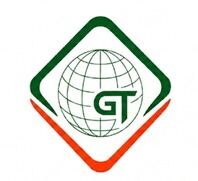 Khobar, Jobs, Marketing/ Sales Executive For PEST CONTROL & Cleaning Services.