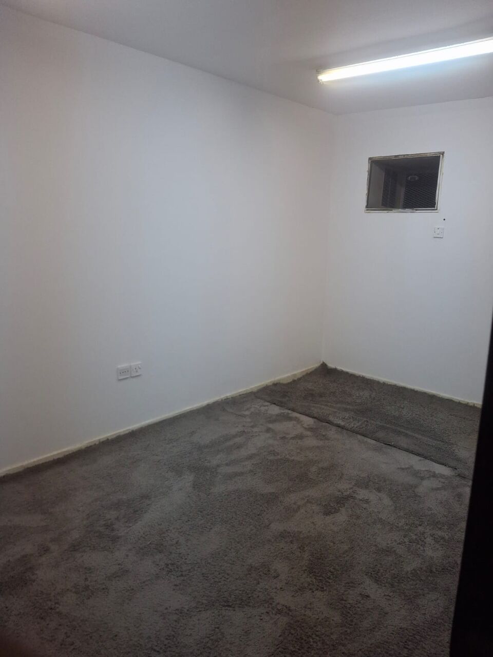 Al Malaz, Apartments, Flats, Houses & Villas, SAR 1350/month,  2 BR,  Rent Room In Malaz Riyadh