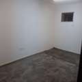 SAR 1350/month,  2 BR,  Rent Room In Malaz Riyadh
