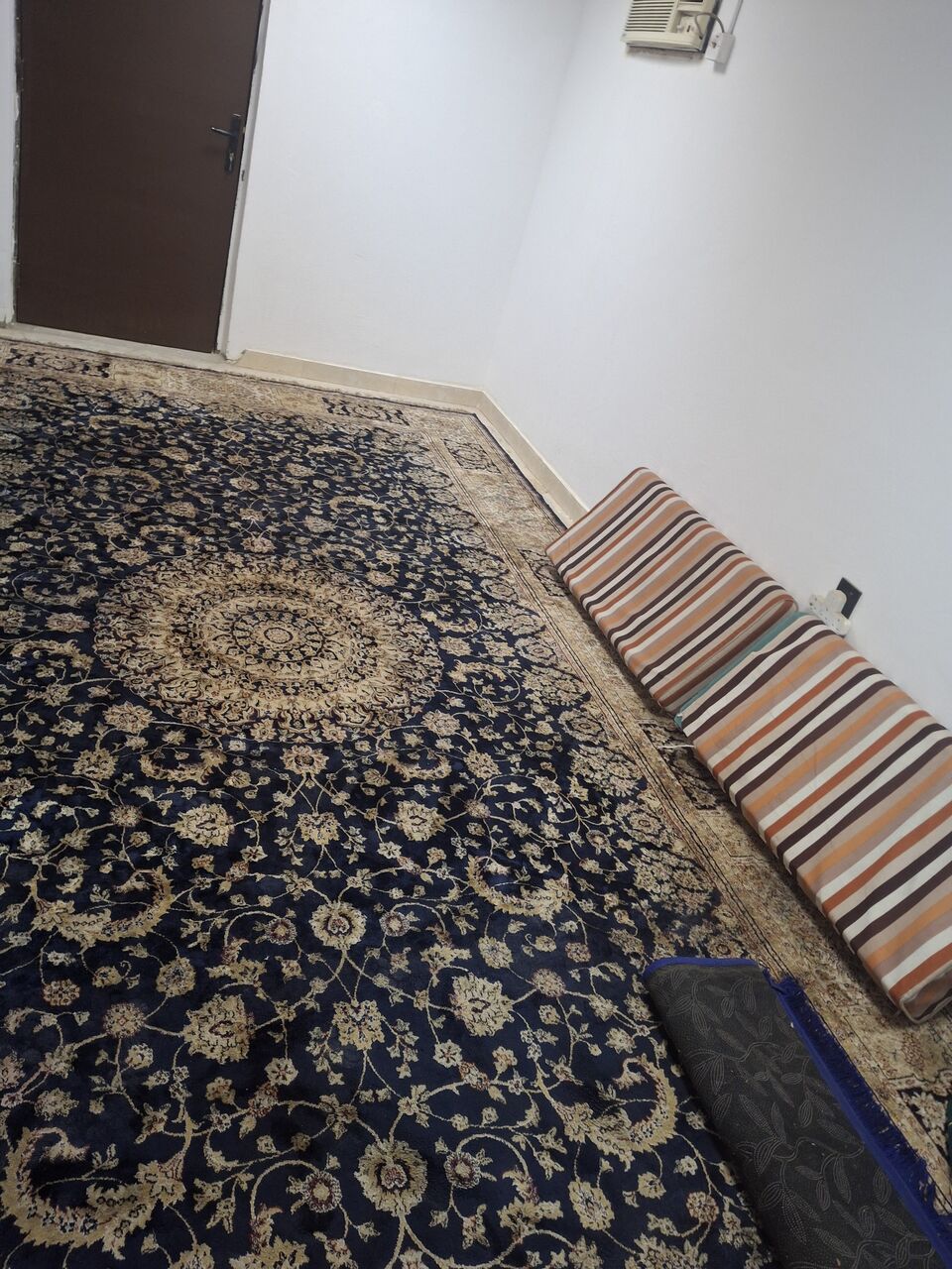 Al Malaz, Apartments, Flats, Houses & Villas, SAR 1350/month,  2 BR,  Rent Room In Malaz Riyadh
