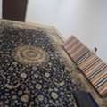 SAR 1175/month,  Furnished,  1 BR,  1175 Furnished Rent Room In Malaz Riyadh