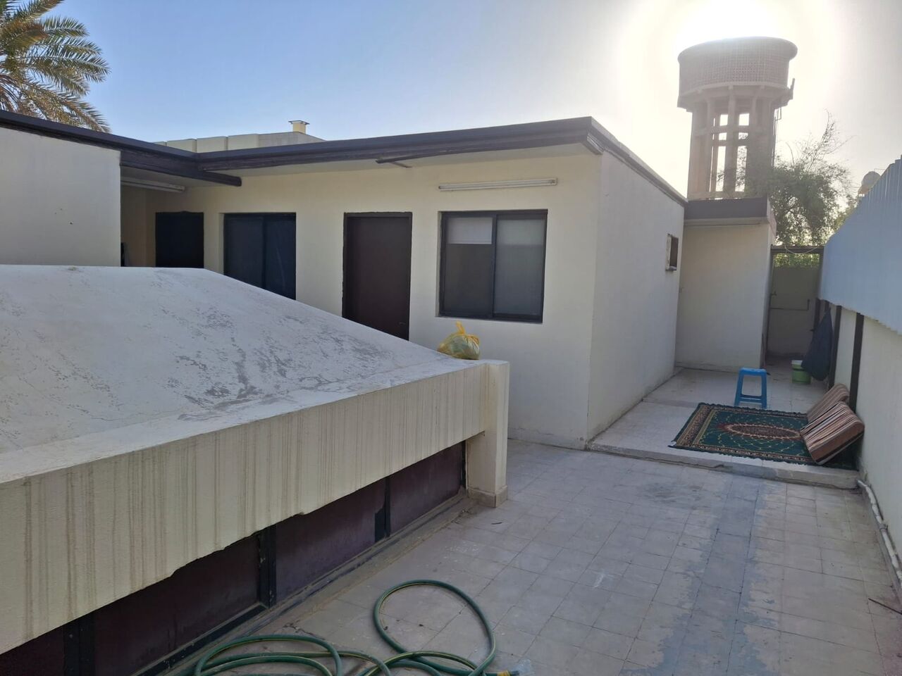 Al Malaz, Apartments, Flats, Houses & Villas, SAR 1350/month,  2 BR,  Rent Room In Malaz Riyadh