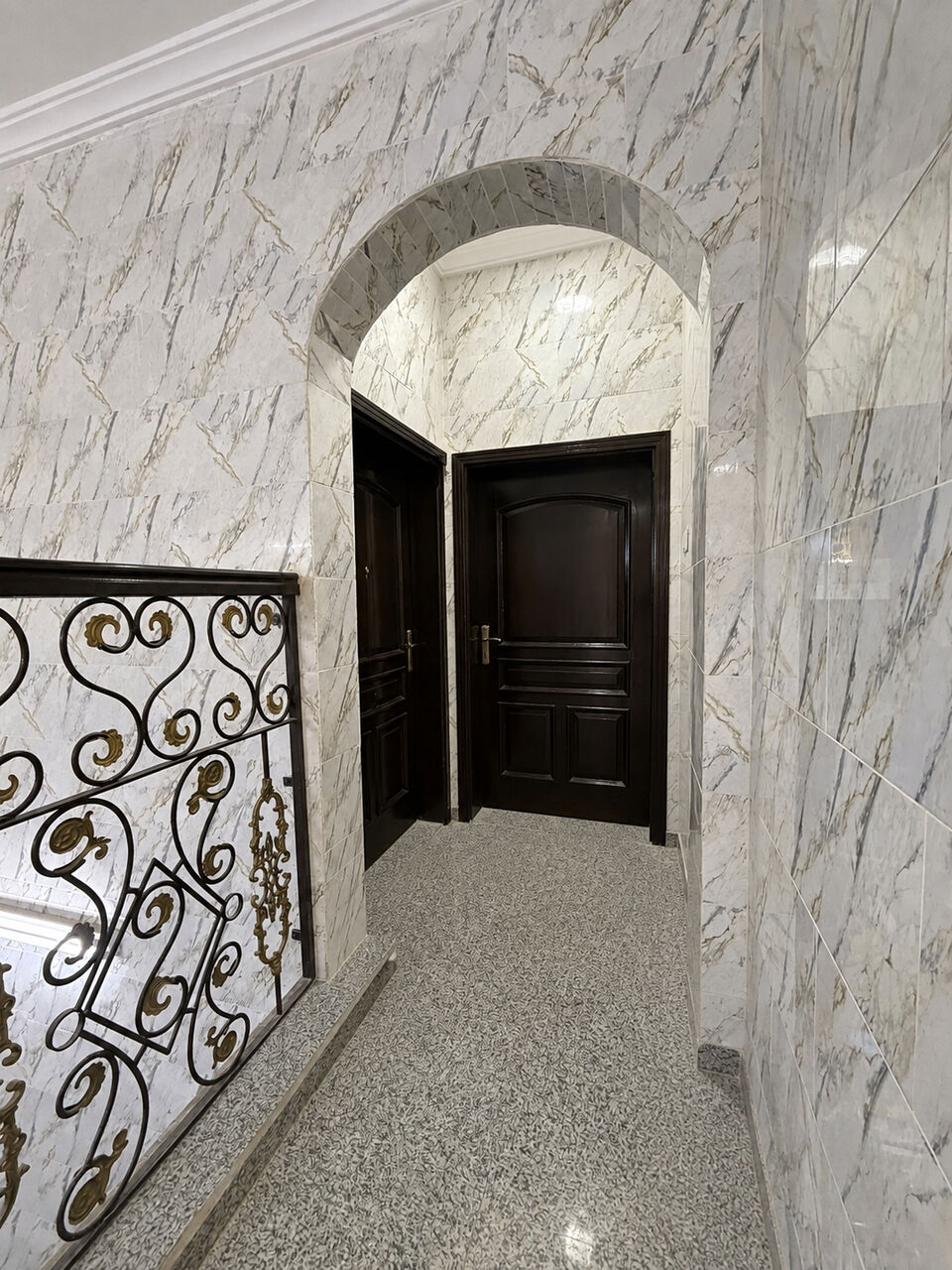 Yanbu, Apartments, Flats, Houses & Villas, SAR 24000/year,  Furnished,  3 BR,  Fully Furnished 3BHK Apartment For Rent &ndash; Yanbu