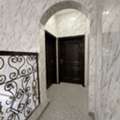 SAR 24000/year,  Furnished,  3 BR,  Fully Furnished 3BHK Apartment For Rent &ndash; Yanbu
